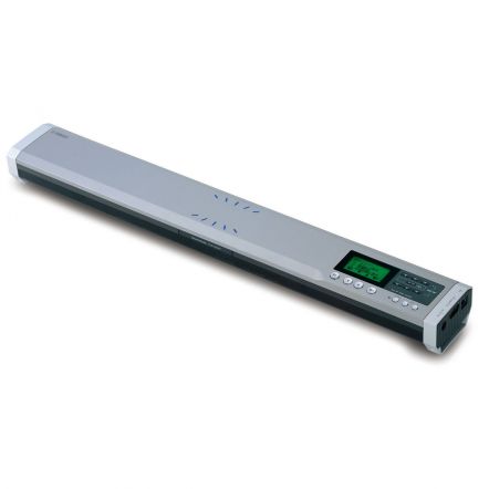 PJP-100UH