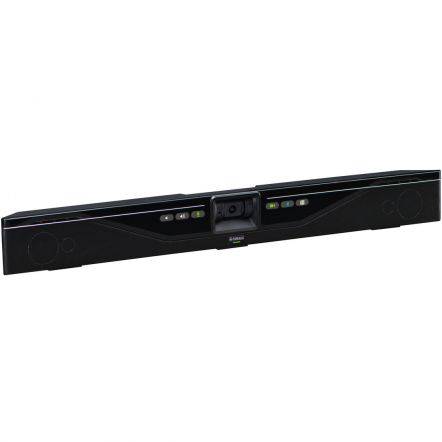 CS-700AV