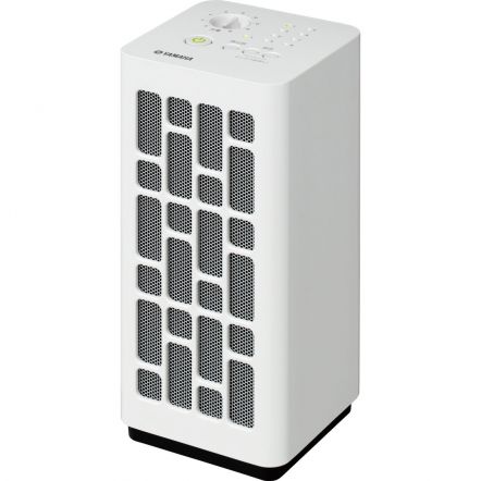VSP-1